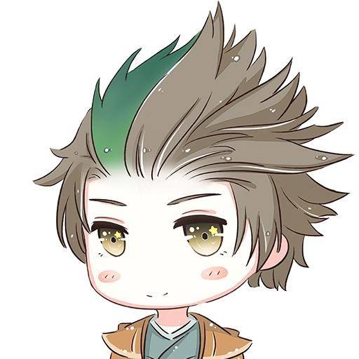 久木歌